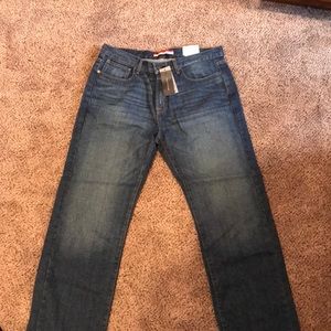 Tommy Hilfiger jeans